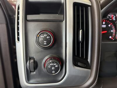 2015 GMC Sierra 1500 SLT - Photo 9 - Hamilton, OH 45015