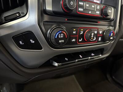 2015 GMC Sierra 1500 SLT - Photo 10 - Hamilton, OH 45015