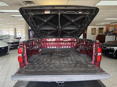 2015 GMC Sierra 1500 SLT - Photo 18 - Hamilton, OH 45015