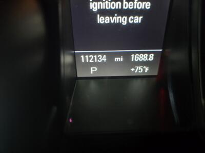 2016 Audi A5 2.0T quattro Premium Plus   - Photo 25 - Hamilton, OH 45015