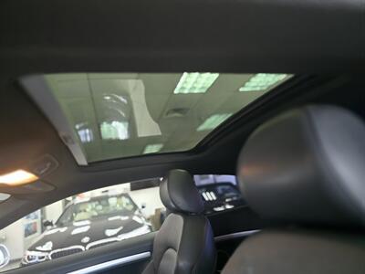 2016 Audi A5 2.0T quattro Premium Plus   - Photo 31 - Hamilton, OH 45015