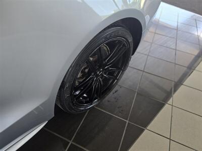 2016 Audi A5 2.0T quattro Premium Plus   - Photo 33 - Hamilton, OH 45015
