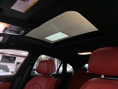 2017 BMW X6 xDrive35i 4DR SUV AWD - Photo 21 - Hamilton, OH 45015