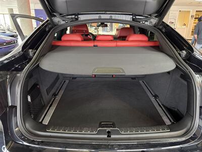 2017 BMW X6 xDrive35i 4DR SUV AWD - Photo 33 - Hamilton, OH 45015