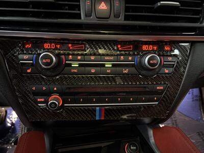 2017 BMW X6 xDrive35i 4DR SUV AWD - Photo 18 - Hamilton, OH 45015