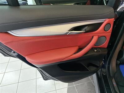 2017 BMW X6 xDrive35i 4DR SUV AWD - Photo 25 - Hamilton, OH 45015