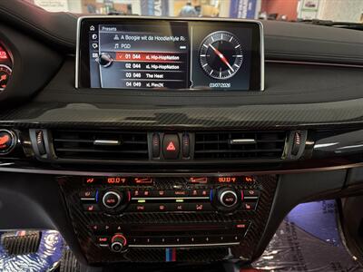 2017 BMW X6 xDrive35i 4DR SUV AWD - Photo 15 - Hamilton, OH 45015