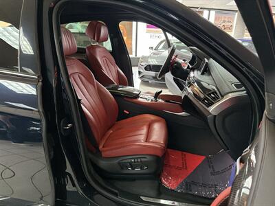 2017 BMW X6 xDrive35i 4DR SUV AWD - Photo 29 - Hamilton, OH 45015