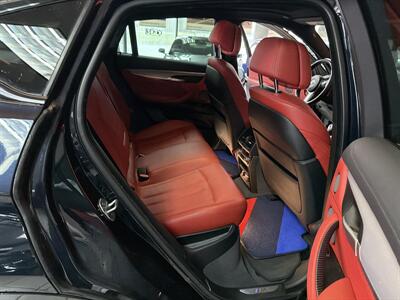 2017 BMW X6 xDrive35i 4DR SUV AWD - Photo 26 - Hamilton, OH 45015