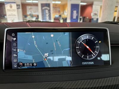 2017 BMW X6 xDrive35i 4DR SUV AWD - Photo 16 - Hamilton, OH 45015