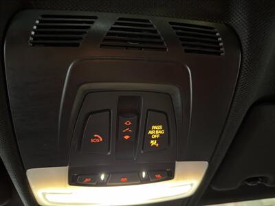 2017 BMW X6 xDrive35i 4DR SUV AWD - Photo 20 - Hamilton, OH 45015