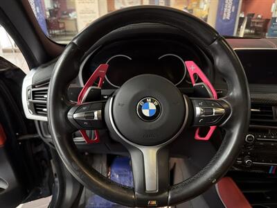 2017 BMW X6 xDrive35i 4DR SUV AWD - Photo 14 - Hamilton, OH 45015