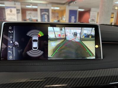 2017 BMW X6 xDrive35i 4DR SUV AWD - Photo 17 - Hamilton, OH 45015