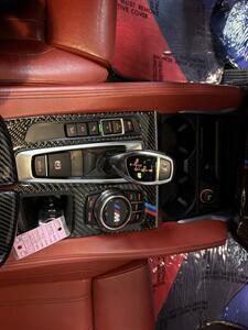 2017 BMW X6 xDrive35i 4DR SUV AWD - Photo 19 - Hamilton, OH 45015