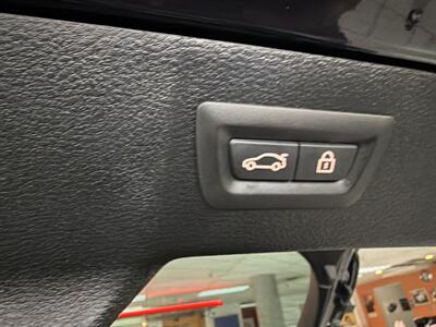 2017 BMW X6 xDrive35i 4DR SUV AWD - Photo 34 - Hamilton, OH 45015