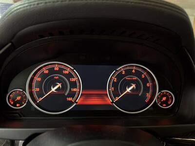 2017 BMW X6 xDrive35i 4DR SUV AWD - Photo 12 - Hamilton, OH 45015