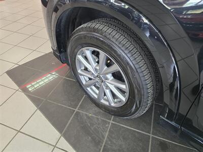 2025 Mazda CX-5 2.5 S Preferred   - Photo 32 - Hamilton, OH 45015