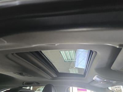 2025 Mazda CX-5 2.5 S Preferred   - Photo 31 - Hamilton, OH 45015