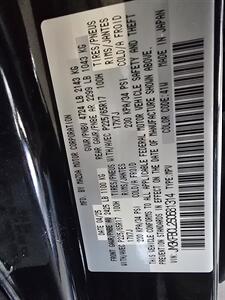 2025 Mazda CX-5 2.5 S Preferred   - Photo 34 - Hamilton, OH 45015