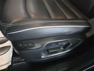 2025 Mazda CX-5 2.5 S Preferred   - Photo 18 - Hamilton, OH 45015