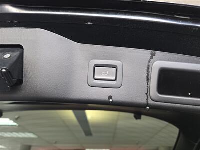 2025 Mazda CX-5 2.5 S Preferred   - Photo 30 - Hamilton, OH 45015
