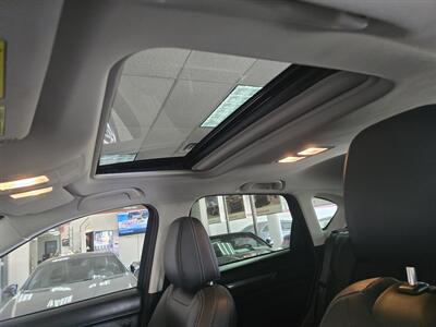 2025 Mazda CX-5 2.5 S Preferred   - Photo 26 - Hamilton, OH 45015