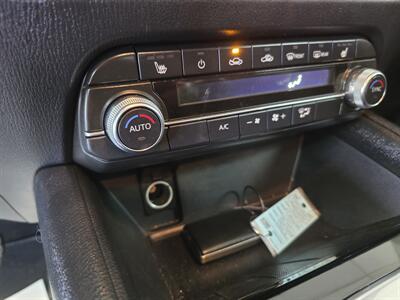 2025 Mazda CX-5 2.5 S Preferred   - Photo 22 - Hamilton, OH 45015
