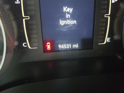 2019 Jeep Cherokee Latitude 4DR SUV   - Photo 19 - Hamilton, OH 45015