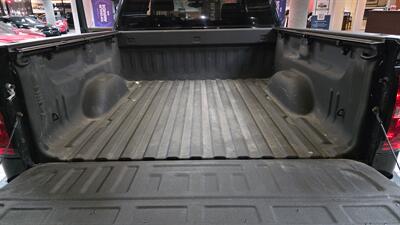 2018 Chevrolet Silverado 1500 LT-CREW CAB-4X4 - Photo 28 - Hamilton, OH 45015