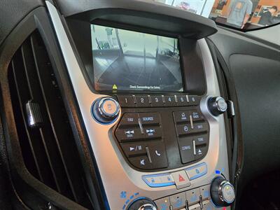2012 Chevrolet Equinox LT 4DR SUV w/1LT - Photo 21 - Hamilton, OH 45015