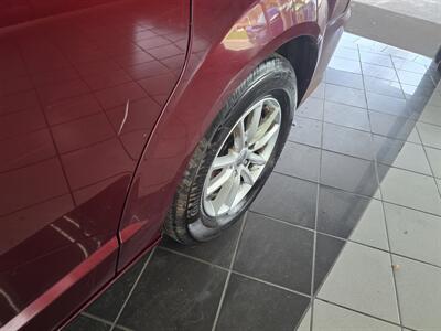 2019 Dodge Grand Caravan SXT 4DR MINI-VAN - Photo 38 - Hamilton, OH 45015