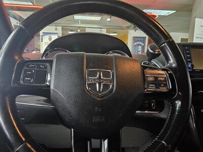 2019 Dodge Grand Caravan SXT 4DR MINI-VAN - Photo 27 - Hamilton, OH 45015