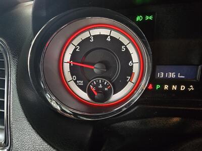 2019 Dodge Grand Caravan SXT 4DR MINI-VAN - Photo 28 - Hamilton, OH 45015