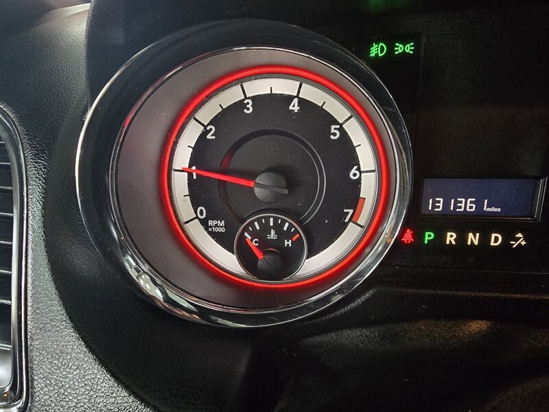 2019 Dodge Grand Caravan SXT 4DR MINI-VAN - Photo 28 - Hamilton, OH 45015