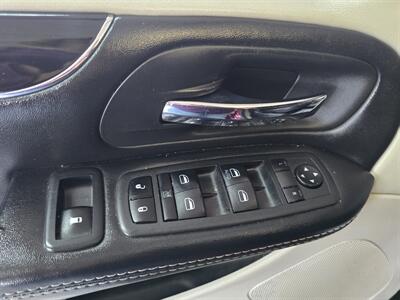 2019 Dodge Grand Caravan SXT 4DR MINI-VAN - Photo 18 - Hamilton, OH 45015