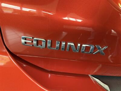 2020 Chevrolet Equinox LS - Photo 29 - Hamilton, OH 45015