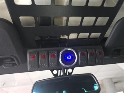 2013 Jeep Wrangler Sahara - Photo 18 - Hamilton, OH 45015