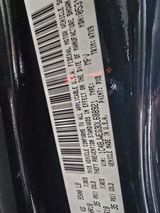 2013 Jeep Wrangler Sahara - Photo 35 - Hamilton, OH 45015