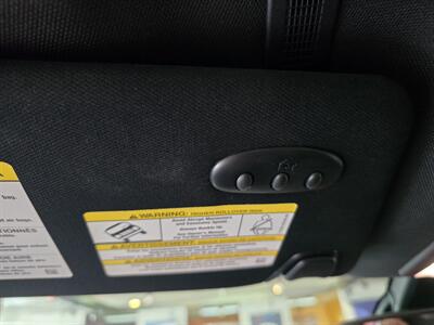 2018 Ford Explorer XLT 4DR SUV 4X4   - Photo 37 - Hamilton, OH 45015