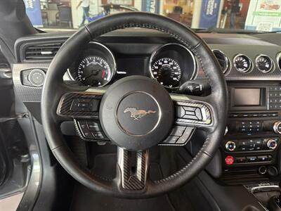 2017 Ford Mustang GT - Photo 6 - Hamilton, OH 45015