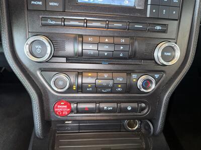 2017 Ford Mustang GT - Photo 7 - Hamilton, OH 45015