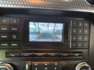2017 Ford Mustang GT - Photo 7 - Hamilton, OH 45015