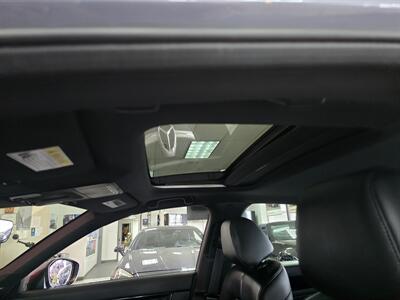 2022 Honda Civic Sport Touring 4DR HATCHBACK   - Photo 26 - Hamilton, OH 45015