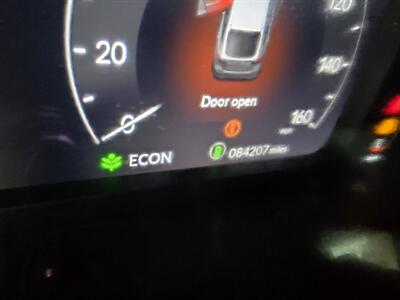 2022 Honda Civic Sport Touring 4DR HATCHBACK   - Photo 24 - Hamilton, OH 45015