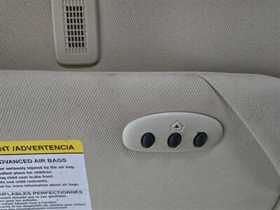 2013 Ford Taurus Limited 4DR SEDAN   - Photo 27 - Hamilton, OH 45015