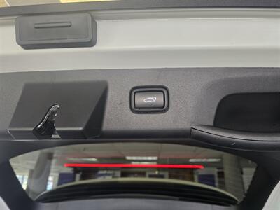 2026 Hyundai TUCSON SEL 4DR SUV - Photo 33 - Hamilton, OH 45015