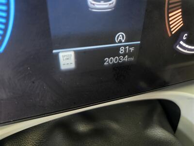 2026 Hyundai TUCSON SEL 4DR SUV - Photo 29 - Hamilton, OH 45015