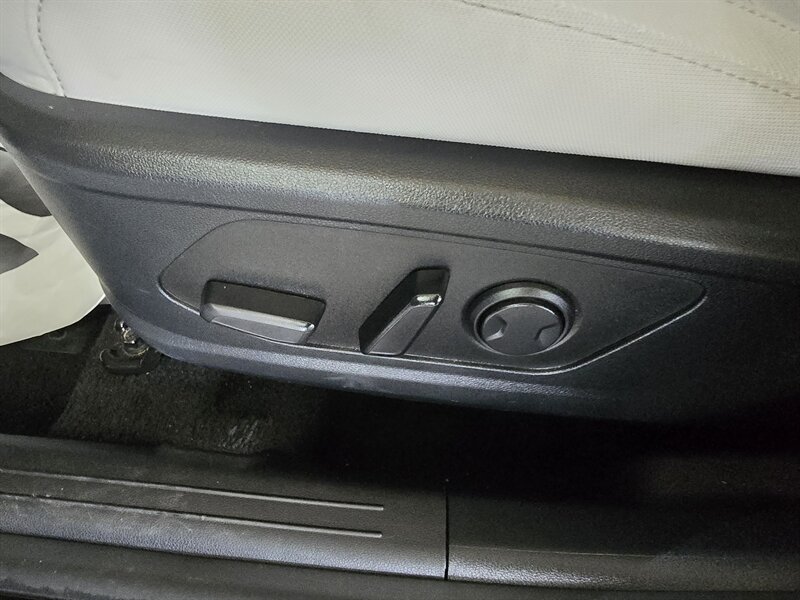 2026 Hyundai TUCSON SEL 4DR SUV - Photo 19 - Hamilton, OH 45015