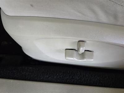 2009 Subaru Outback 2.5i Special Edition - Photo 18 - Hamilton, OH 45015