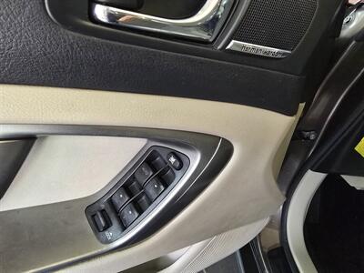 2009 Subaru Outback 2.5i Special Edition - Photo 17 - Hamilton, OH 45015